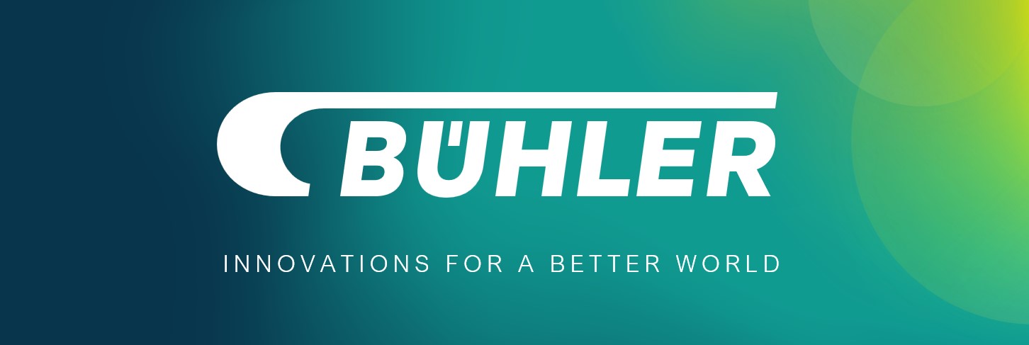 buehler___logo___slogan...schmal.jpg